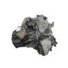 Recambio de caja cambios para peugeot 807 st port aventura referencia OEM IAM 20MB09  