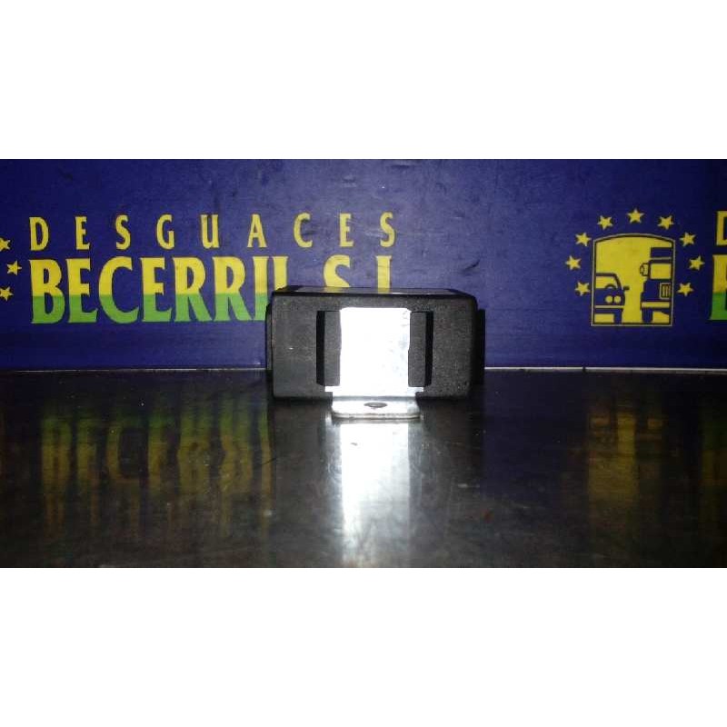 Recambio de centralita inmovilizador para hyundai atos prime (mx) gls (2003) referencia OEM IAM 9540002600 RLPD1040057 Recambio de centralita inmovilizador para hyundai atos prime (mx) gls (2003) referencia OEM IAM 9540002600 RLPD1040057