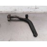 Recambio de brazo suspension inferior delantero derecho para peugeot 406 berlina (s1/s2) srdt referencia OEM IAM   