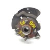 Recambio de mangueta delantera izquierda para mazda 323 berlina f/s (bj) 2.0 d f glx referencia OEM IAM   