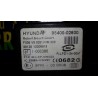Recambio de centralita inmovilizador para hyundai atos prime (mx) gls (2003) referencia OEM IAM 9540002600 RLPD1040057 