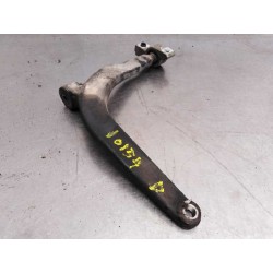 Recambio de brazo suspension inferior delantero derecho para peugeot 406 berlina (s1/s2) srdt referencia OEM IAM   