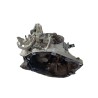 Recambio de caja cambios para peugeot 807 st port aventura referencia OEM IAM 20MB09  