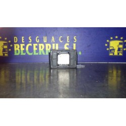 Recambio de centralita inmovilizador para hyundai atos prime (mx) gls (2003) referencia OEM IAM 9540002600 RLPD1040057 