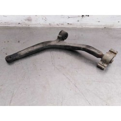 Recambio de brazo suspension inferior delantero izquierdo para peugeot 406 berlina (s1/s2) srdt referencia OEM IAM   