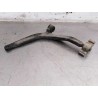 Recambio de brazo suspension inferior delantero izquierdo para peugeot 406 berlina (s1/s2) srdt referencia OEM IAM   