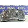 Recambio de cuadro instrumentos para opel astra g berlina club referencia OEM IAM 24451492TG  