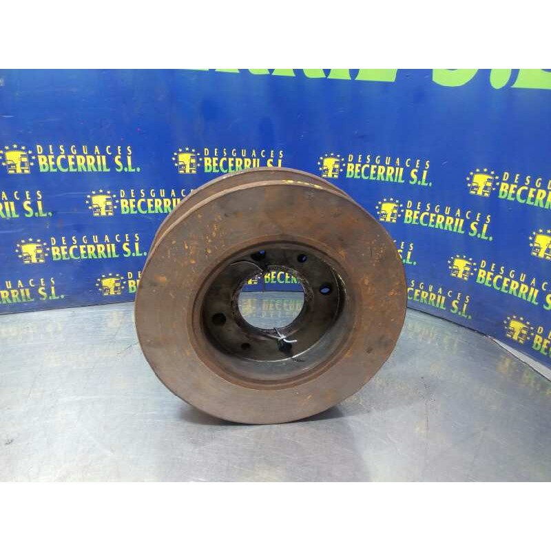Recambio de disco freno delantero para peugeot 206 berlina xr referencia OEM IAM 0986478046 Recambio de disco freno delantero para peugeot 206 berlina xr referencia OEM IAM 0986478046
