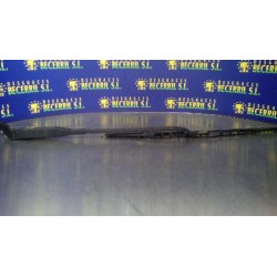 Recambio de brazo limpia delantero izquierdo para opel calibra básico referencia OEM IAM 90510128  