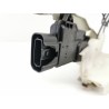 Recambio de cerradura puerta delantera izquierda para suzuki alto amf 310 gl referencia OEM IAM   