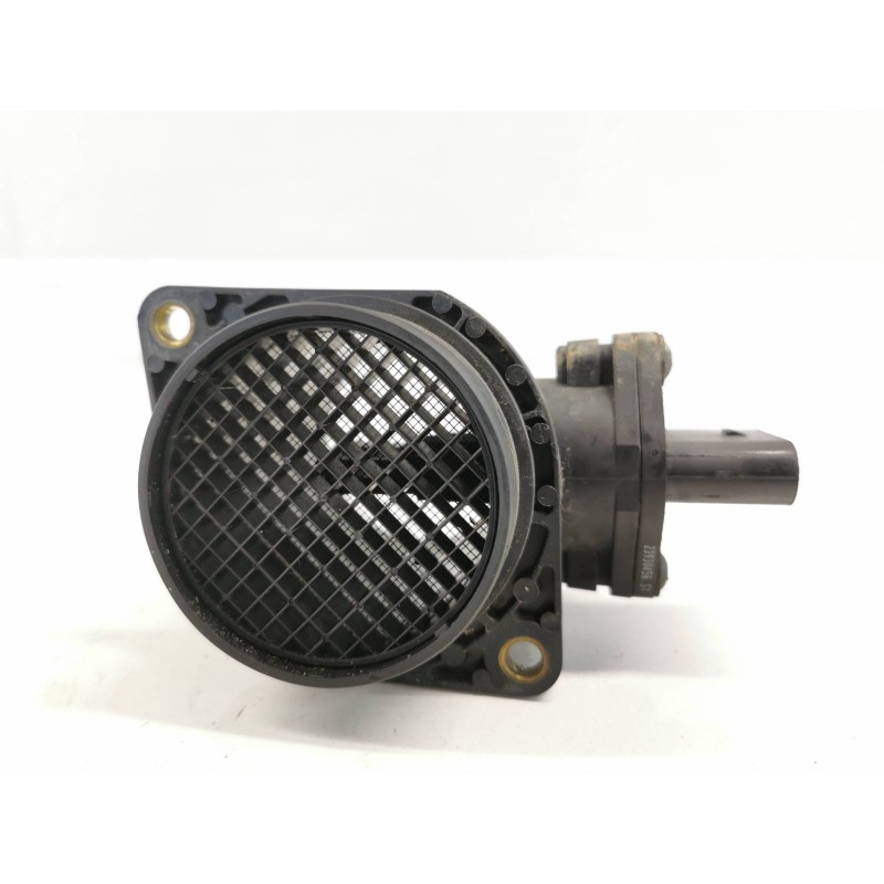 Recambio de caudalimetro para seat alhambra (7v9) kids referencia OEM IAM 280217121 Recambio de caudalimetro para seat alhambra (7v9) kids referencia OEM IAM 280217121