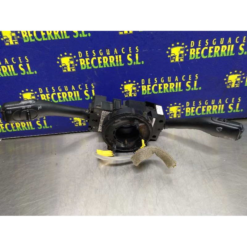 Recambio de com 2000 para volkswagen sharan (7m6/7m9) comfortline 4motion referencia OEM IAM 1J0953513 4B0953503H Recambio de com 2000 para volkswagen sharan (7m6/7m9) comfortline 4motion referencia OEM IAM 1J0953513 4B0953503H