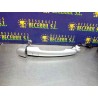 Recambio de maneta exterior delantera derecha para renault scenic ii confort dynamique referencia OEM IAM   