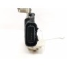 Recambio de cerradura puerta delantera izquierda para suzuki alto amf 310 gl referencia OEM IAM   