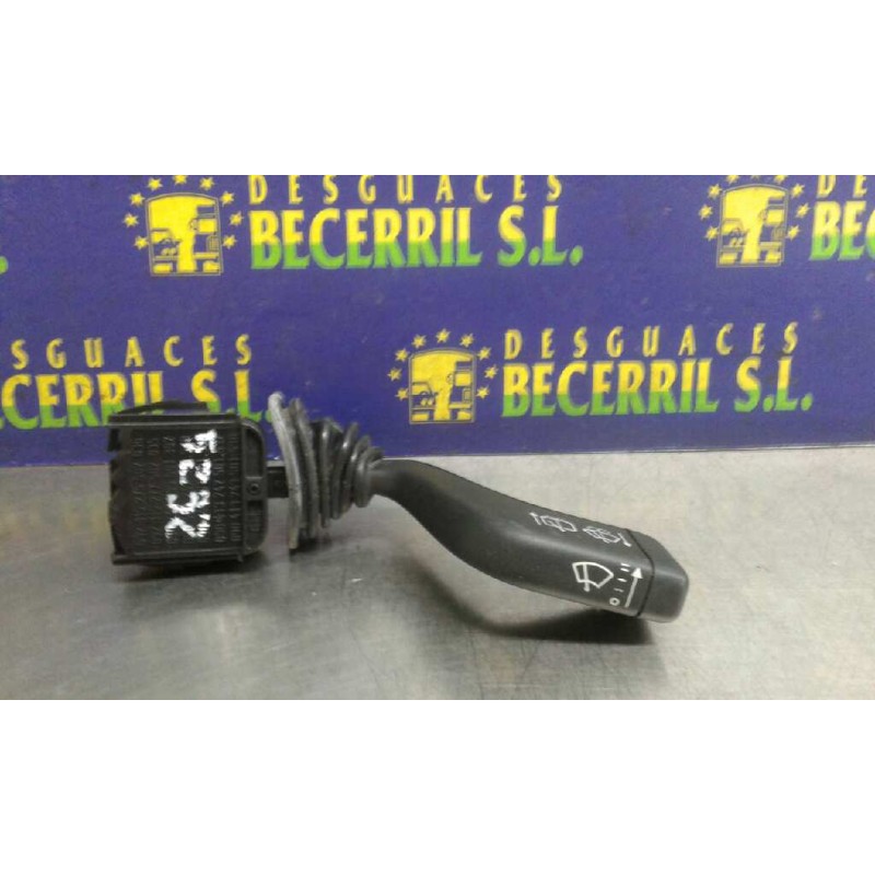 Recambio de mando limpia para opel astra g berlina club referencia OEM IAM Recambio de mando limpia para opel astra g berlina club referencia OEM IAM