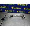 Recambio de maneta exterior delantera derecha para renault scenic ii confort dynamique referencia OEM IAM   