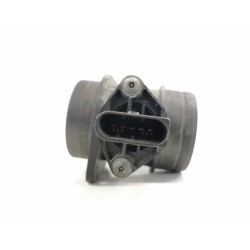 Recambio de caudalimetro para seat alhambra (7v9) kids referencia OEM IAM 280217121  