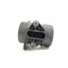 Recambio de caudalimetro para seat alhambra (7v9) kids referencia OEM IAM 280217121  