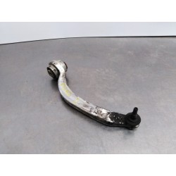 Recambio de brazo suspension inferior delantero izquierdo para audi a4 avant (b5) 1.9 tdi referencia OEM IAM   