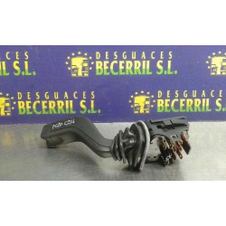 Recambio de mando limpia para opel astra g berlina club referencia OEM IAM   