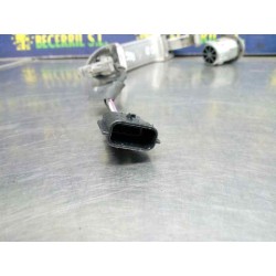 Recambio de maneta exterior delantera derecha para renault scenic ii confort dynamique referencia OEM IAM   