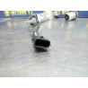 Recambio de maneta exterior delantera derecha para renault scenic ii confort dynamique referencia OEM IAM   