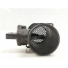 Recambio de caudalimetro para seat alhambra (7v9) kids referencia OEM IAM 280217121  