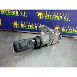 Recambio de antirrobo para volkswagen passat variant (3b6) advance referencia OEM IAM   