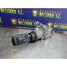 Recambio de antirrobo para volkswagen passat variant (3b6) advance referencia OEM IAM   