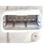 Recambio de cerradura puerta delantera derecha para peugeot 807 st port aventura referencia OEM IAM   
