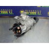 Recambio de antirrobo para volkswagen passat variant (3b6) advance referencia OEM IAM   