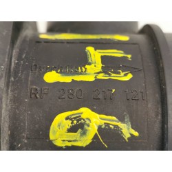 Recambio de caudalimetro para seat alhambra (7v9) kids referencia OEM IAM 280217121  