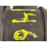 Recambio de caudalimetro para seat alhambra (7v9) kids referencia OEM IAM 280217121  