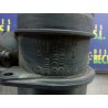 Recambio de caudalimetro para volkswagen passat variant (3b6) advance referencia OEM IAM 074906461B 0281002461 