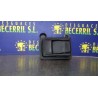 Recambio de maneta interior delantera izquierda para opel calibra básico referencia OEM IAM 90308435  