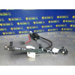 Recambio de elevalunas delantero derecho para chrysler neon (pl) 2.0 le referencia OEM IAM   