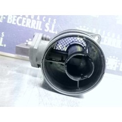 Recambio de caudalimetro para volkswagen passat variant (3b6) advance referencia OEM IAM 074906461B 0281002461 