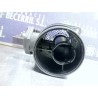 Recambio de caudalimetro para volkswagen passat variant (3b6) advance referencia OEM IAM 074906461B 0281002461 