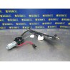 Recambio de elevalunas delantero derecho para chrysler neon (pl) 2.0 le referencia OEM IAM   