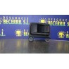Recambio de maneta interior delantera derecha para opel calibra básico referencia OEM IAM 90308436 90347194 