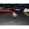 Recambio de elevalunas delantero derecho para chrysler neon (pl) 2.0 le referencia OEM IAM   