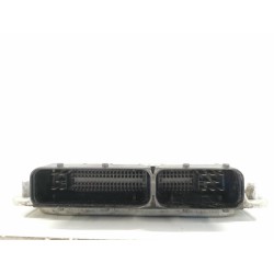 Recambio de centralita motor uce para seat alhambra (7v9) kids referencia OEM IAM 038906019J 0281010216 