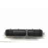 Recambio de centralita motor uce para seat alhambra (7v9) kids referencia OEM IAM 038906019J 0281010216 