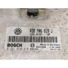 Recambio de centralita motor uce para seat alhambra (7v9) kids referencia OEM IAM 038906019J 0281010216 