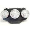 Recambio de cuadro instrumentos para peugeot 807 st port aventura referencia OEM IAM 1400613880 503001040206 