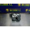 Recambio de cerradura maletero / porton para volkswagen passat variant (3b6) advance referencia OEM IAM   