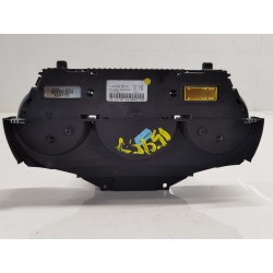 Recambio de cuadro instrumentos para peugeot 807 st port aventura referencia OEM IAM 1400613880 503001040206 