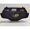 Recambio de cuadro instrumentos para peugeot 807 st port aventura referencia OEM IAM 1400613880 503001040206 