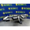 Recambio de motor limpia delantero para peugeot 107 urban referencia OEM IAM 6405HT  