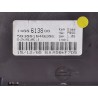 Recambio de cuadro instrumentos para peugeot 807 st port aventura referencia OEM IAM 1400613880 503001040206 